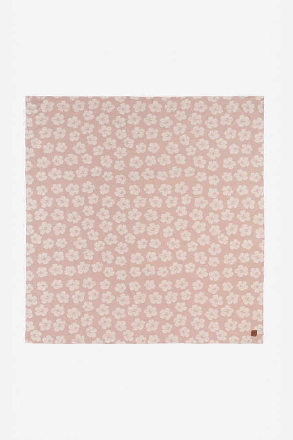 Slowtide Hau Oversized Throw Blanket