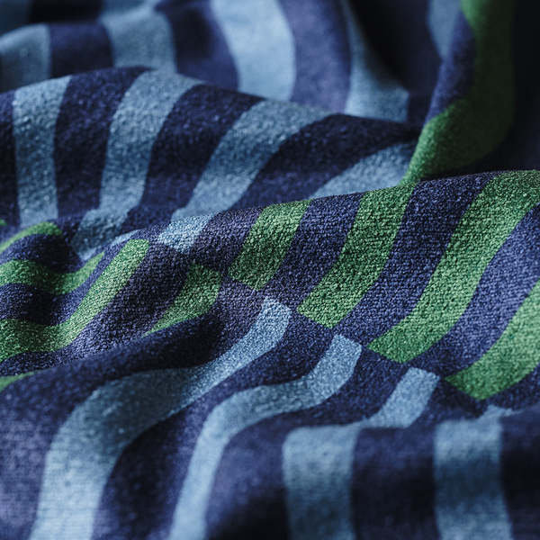 Slowtide Hideout Performance Quick-Dry Towel