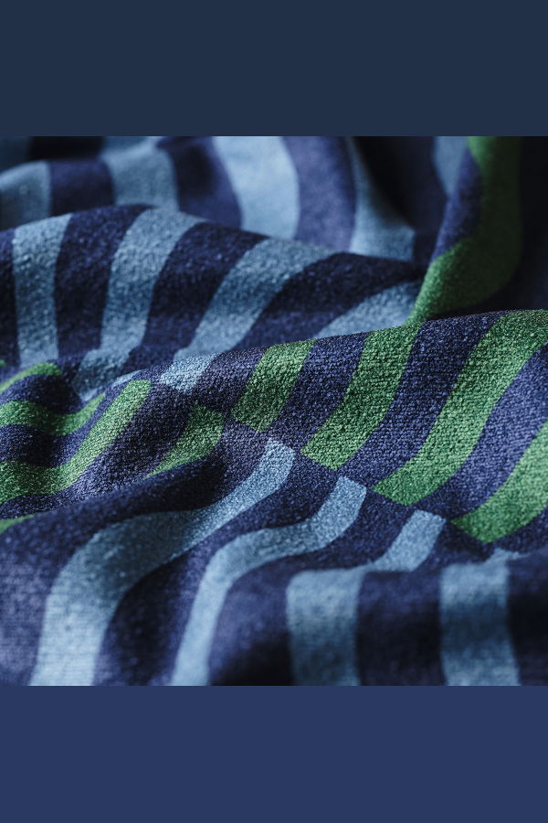 Slowtide Hideout Performance Quick-Dry Towel