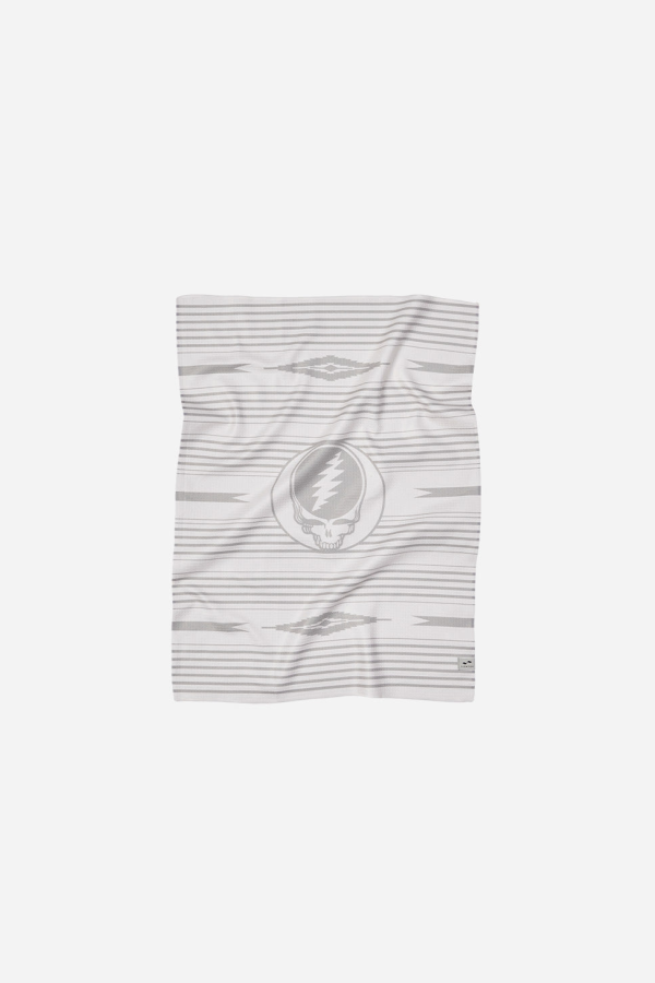 Slowtide Jammer Quick-Dry Kitchen Towel