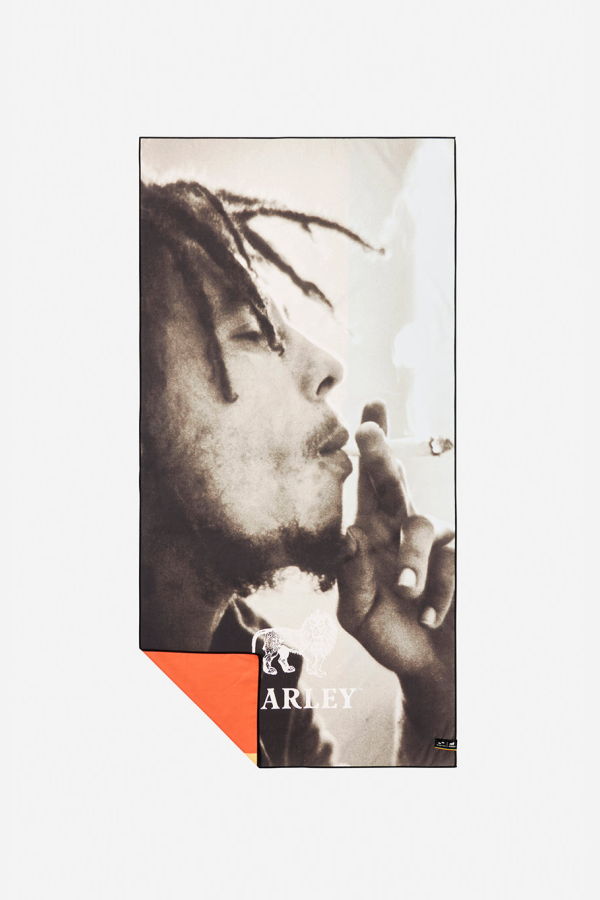 Slowtide Kaya Performance Quick Dry Travel Towel