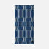Slowtide Kyoto Beach Towel - Thumbnail 1