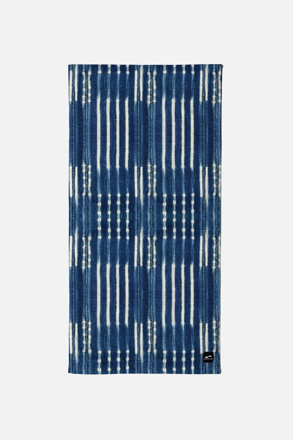 Slowtide Kyoto Beach Towel