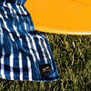 Slowtide Kyoto Beach Towel - Thumbnail 2