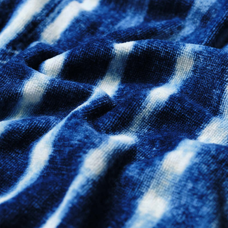 Slowtide Kyoto Beach Towel