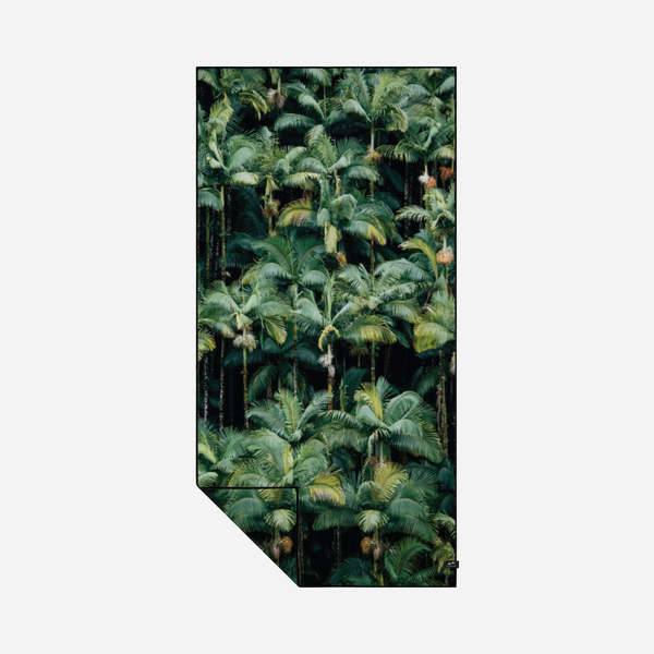 Slowtide Lau Performance Quick-Dry Towel