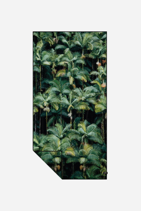 Slowtide Lau Performance Quick-Dry Towel