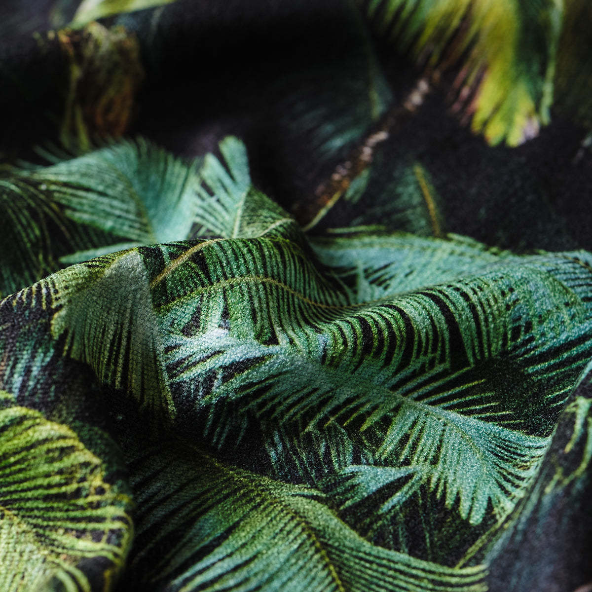 Slowtide Lau Performance Quick-Dry Towel - Image 3 of 5