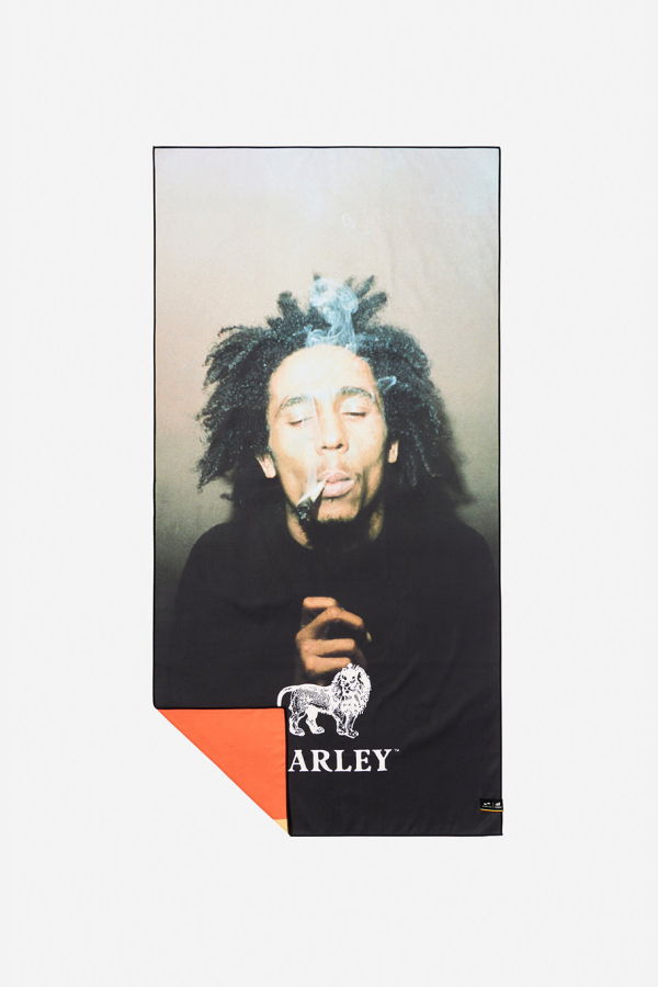 Slowtide One Drop Performance Quick Dry Travel Towel