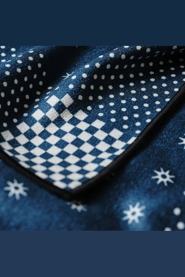 Slowtide Shogun Performance Quick-Dry Towel