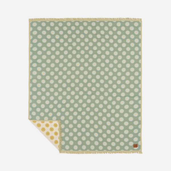 Slowtide Sun Dazed Driftweave Beach Blanket Slowtide Sun Dazed Driftweave Beach Blanket