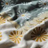 Slowtide Sun Dazed Driftweave Beach Blanket - Thumbnail 3
