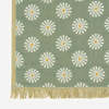 Slowtide Sun Dazed Driftweave Beach Blanket - Thumbnail 5