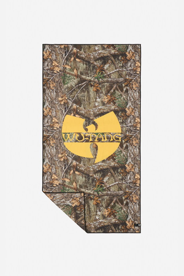 Slowtide Triumph Performance Quick-Dry Travel Towel