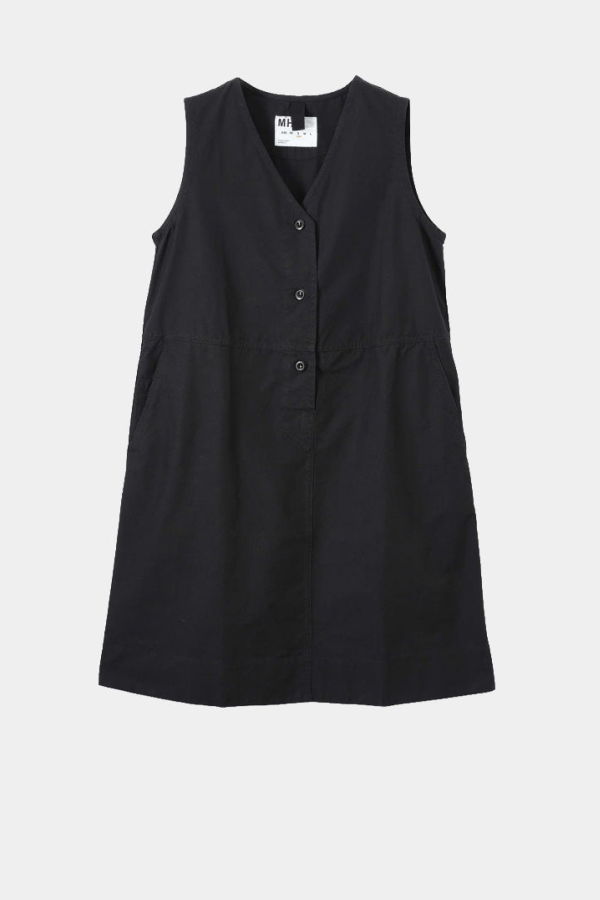 MHL by Margaret Howell Uniform Dress