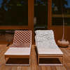 Slowtide Sun Dazed Beach Towel - Thumbnail 2