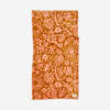Slowtide Sunny Premium Woven Towel - Thumbnail 1