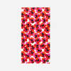 Slowtide Tahiti Beach Towel - Thumbnail 1