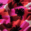Slowtide Tahiti Beach Towel - Thumbnail 3