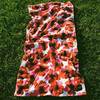 Slowtide Tahiti Beach Towel - Thumbnail 5
