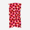 Slowtide Tahiti Beach Towel - Thumbnail 7