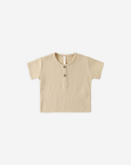 Kids Soor Ploom Emeline Blouse - Floral | Garmentory