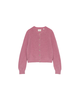 DÔEN Petra Cardigan - Rosebud - Thumbnail 2