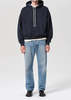AGOLDE Magnus Jean Jeans - Friction - Thumbnail 2