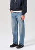 AGOLDE Magnus Jean Jeans - Friction - Thumbnail 3