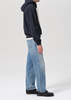 AGOLDE Magnus Jean Jeans - Friction - Thumbnail 4