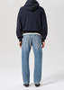 AGOLDE Magnus Jean Jeans - Friction - Thumbnail 5