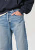AGOLDE Magnus Jean Jeans - Friction - Thumbnail 6