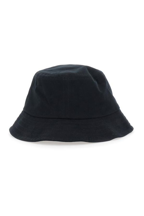 AMI Bucket Hat - Black