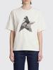 Golden Goose Top - White - Thumbnail 1