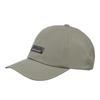 Patagonia River Rock Green Hat - River Rock Green - Thumbnail 1