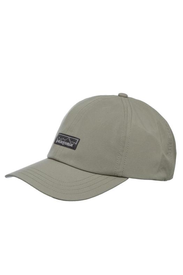 Patagonia River Rock Green Hat - River Rock Green