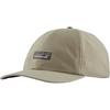 Patagonia River Rock Green Hat - River Rock Green - Thumbnail 2