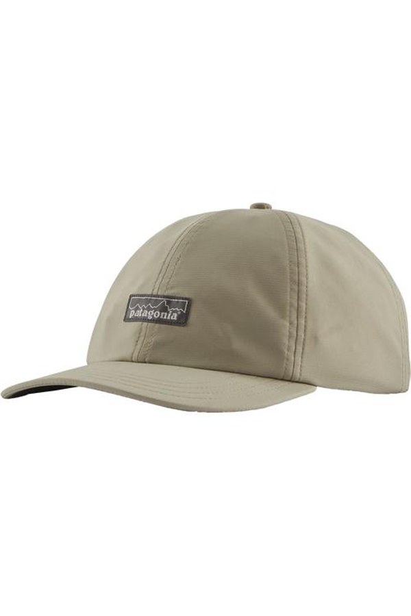 Patagonia River Rock Green Hat - River Rock Green