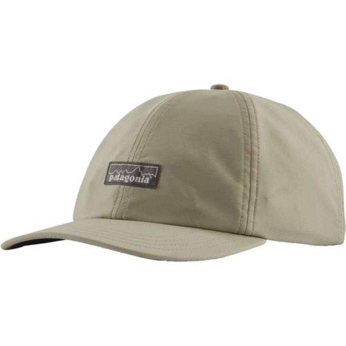 Patagonia River Rock Green Hat - River Rock Green - Image 2 of 2