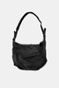 Guidi Q15 Medium Crossbody Bag - Thumbnail 1
