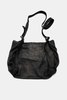 Guidi Q15 Medium Crossbody Bag - Thumbnail 2