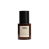 Forah INC Mineral Sun Milk SPF 40 Sunscreen - Thumbnail 1