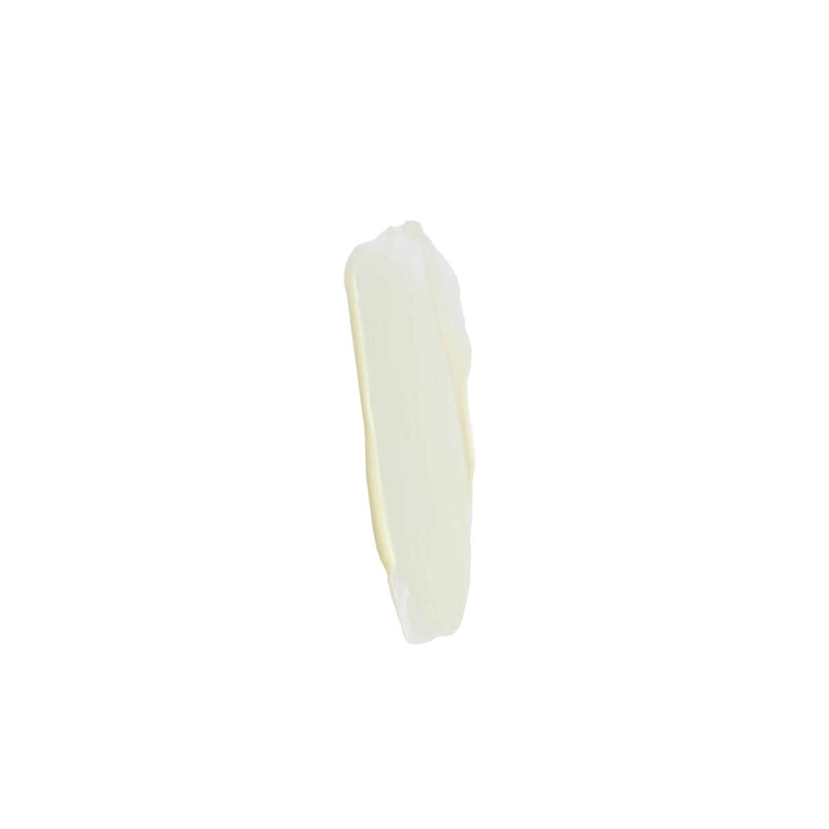 Forah INC Mineral Sun Milk SPF 40 Sunscreen - Image 2 of 5