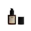 Forah INC Mineral Sun Milk SPF 40 Sunscreen - Thumbnail 3