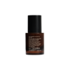 Forah INC Mineral Sun Milk SPF 40 Sunscreen - Thumbnail 4
