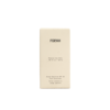 Forah INC Mineral Sun Milk SPF 40 Sunscreen - Thumbnail 5