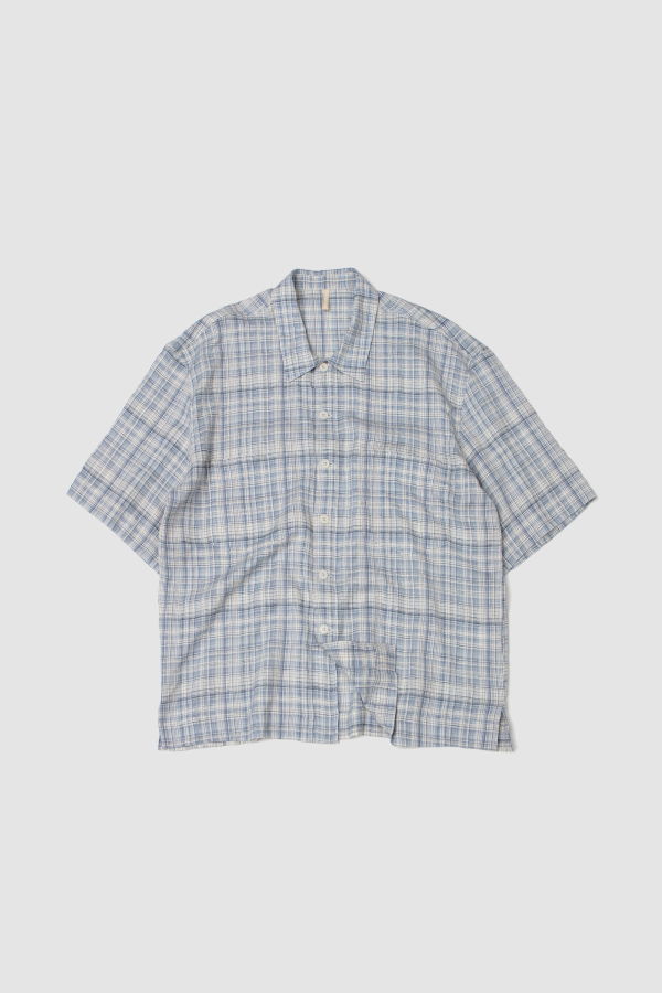 Sunflower Adam Shirt