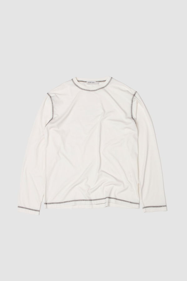 Another Aspect Another T-Shirt 3.0