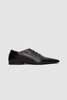Marsèll Cazzuola Derby Shoes - Black - Thumbnail 2