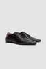 Marsèll Cazzuola Derby Shoes - Black - Thumbnail 3
